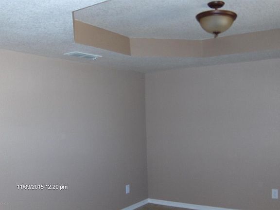 5th image of 4011 E Adobe St