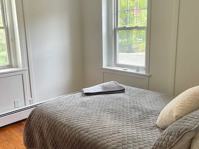 306 Piermont Ave — Photo 10