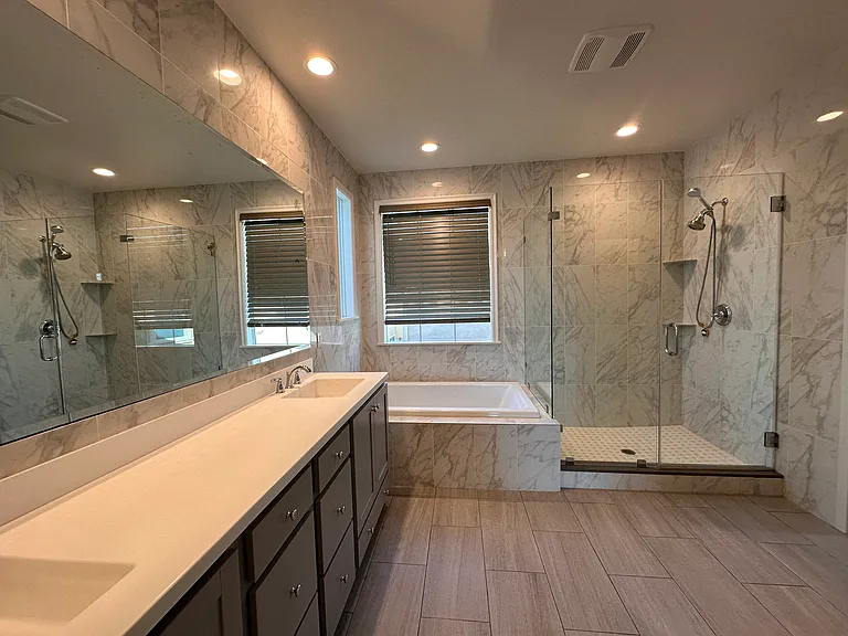 15852 Ellington Way — Photo 29