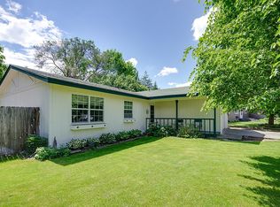 4008 N Staples Ave, Coeur D Alene, ID 83815