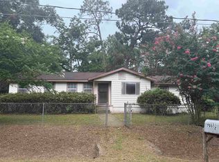 703 Westway Rd #A, Tallahassee, FL 32305