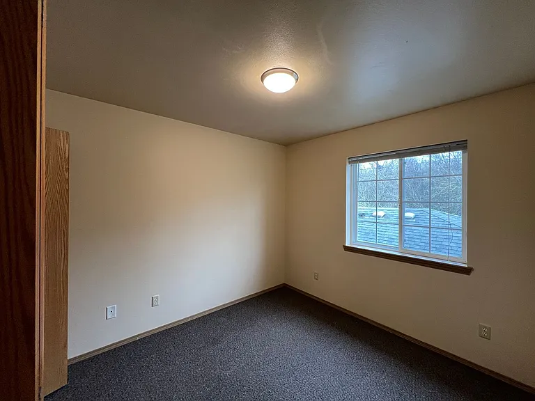 3 Bedroom, 2 Bath in York Neighborhood! — Photo 11
