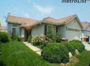 800 Maple Ave, Livingston, CA