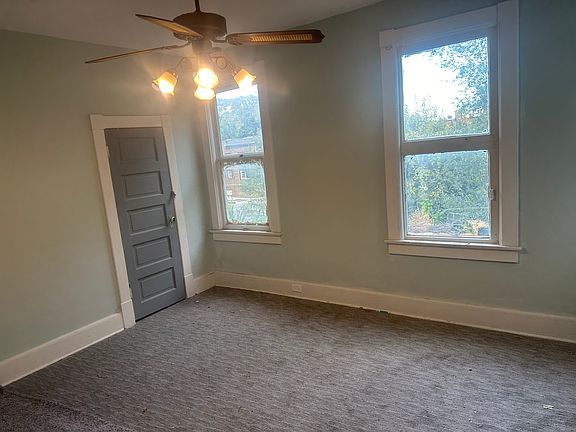 3rd image of 3513 E 12th St