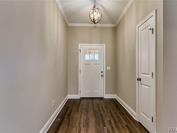 2nd image of 5460 University Gardens Dr