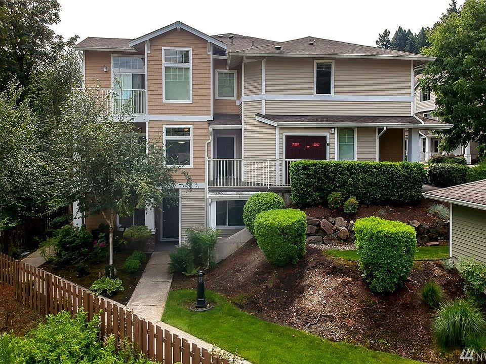 1st image of 21404 40th Pl S Unit B
