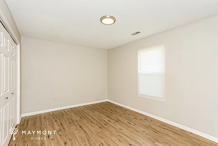314 Brixton Woods West Dr — Photo 11