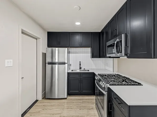 2307-2309 N Dayton St Unit 1-5, Phoenix, AZ 85006