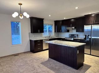 11146 Luther Ave S, Seattle, WA 98178
