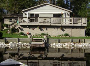 10084 Indian Trl, Montgomery, MI 49255