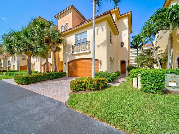 2nd image of 244 Ocean Bay Dr #244