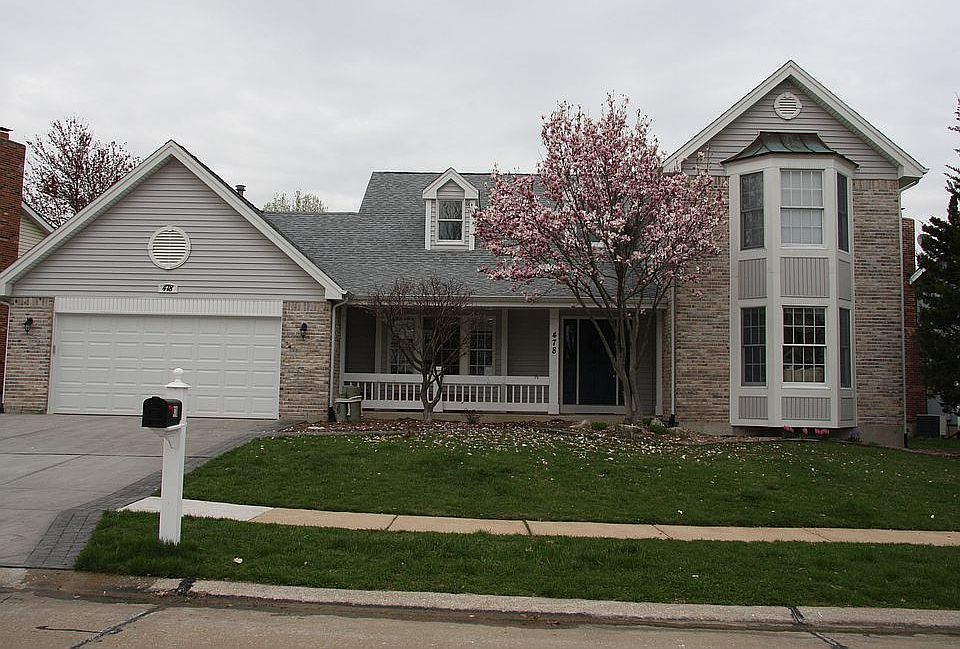 1st image of 478 Saint Thomas Isle Ln