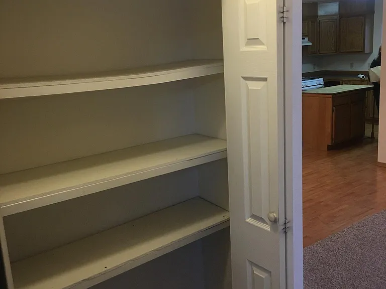 161 E Susitna Ave #3 — Photo 18