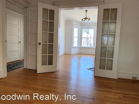 3rd image of 3533 24th St #3533
