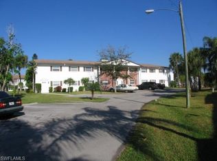 7031 New Post Dr, North Fort Myers, FL 33917