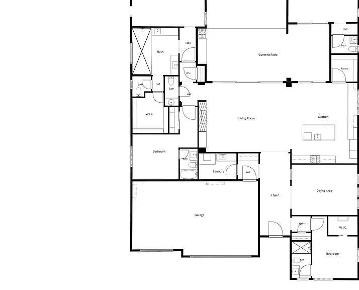 12132 Dorada Coast Ave — Photo 64