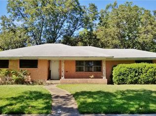 12229 Bellafonte Dr, Dallas, TX 75243