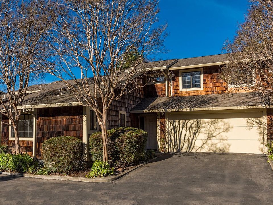 1st image of 1675 Creekview Ct