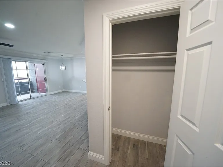 8600 W Charleston Blvd #1113 — Photo 6