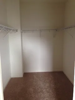 245 W Santa Cruz Way — Photo 9