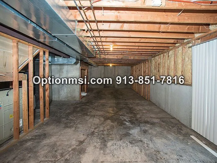 14281 W 129th Ter — Photo 37