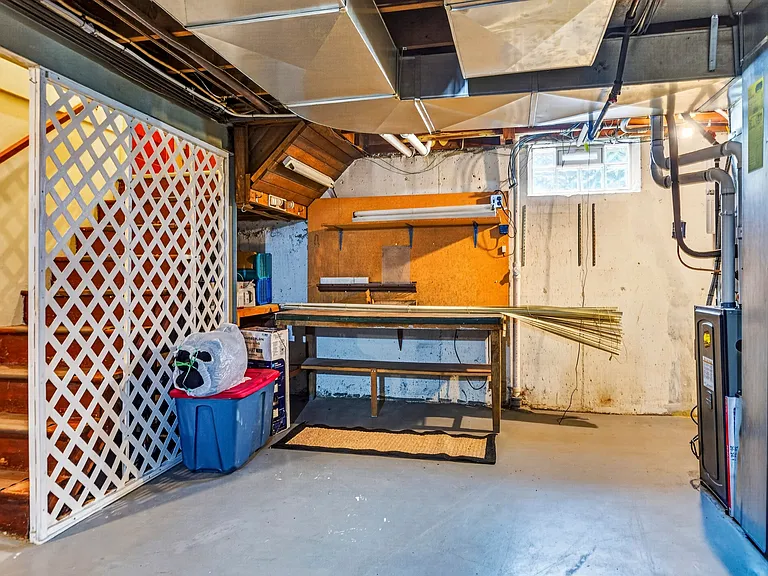 7000 Clifton Ave — Photo 26