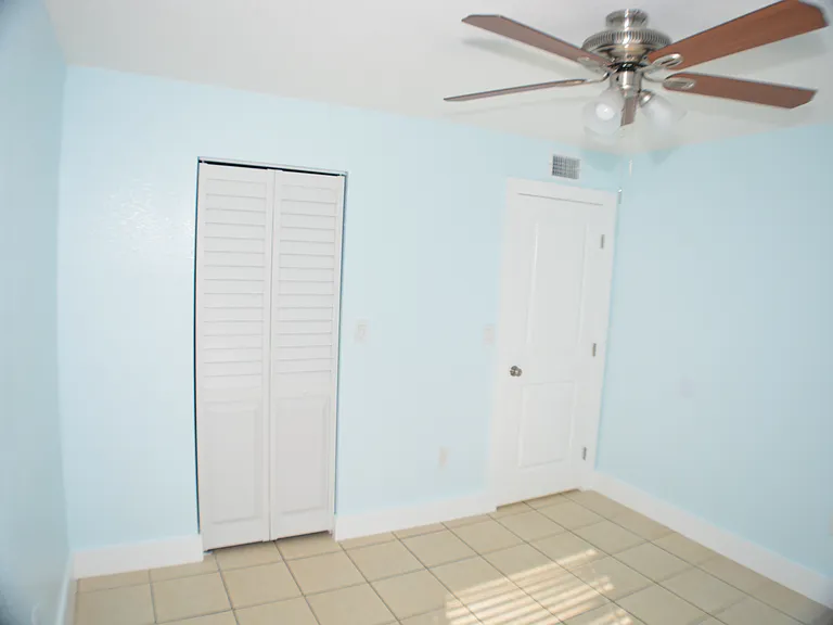 9300 W Flagler St #229 — Photo 32