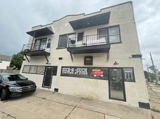 6802 Harvard Ave, Cleveland, OH