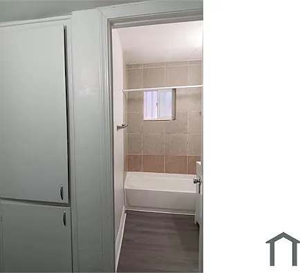 1 bed, 600 sqft, $959 — Photo 4