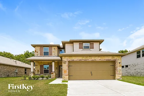 317 Lakeway Cir Photo 1 317 Lakeway Cir Photo 1