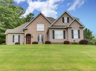 103 Equestrian Trl, Easley, SC 29642