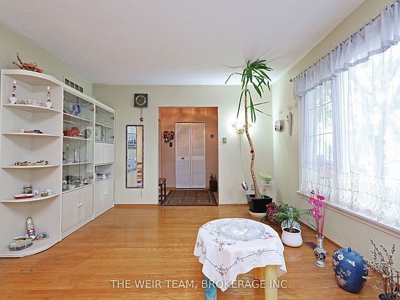 5th image of 1577 Otterby Rd