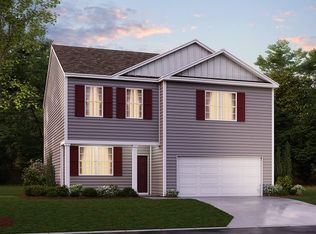 178 Knobby Hook, Hanover, PA 17331