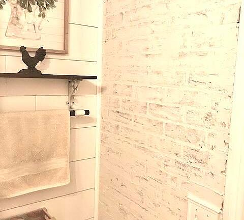 4th image of 7815 Meadowhaven Blvd #80
