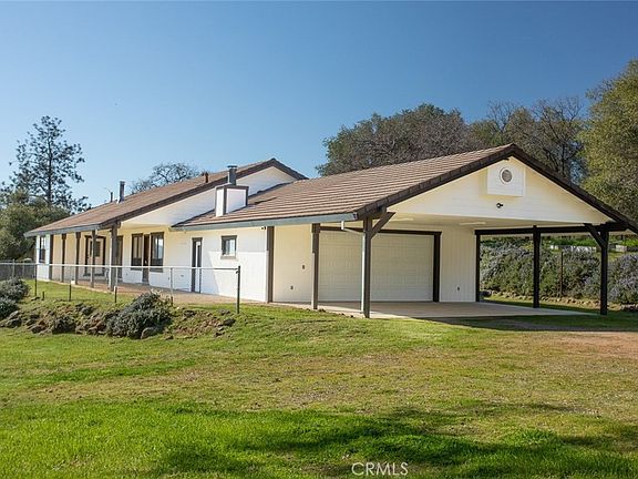 4th image of 1718 Robinson Mill Rd