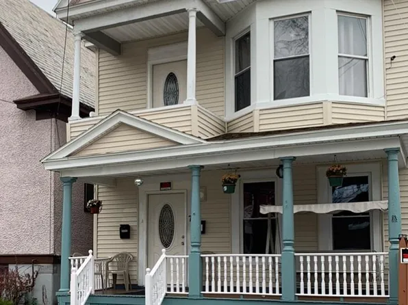 7 Swan St, Schenectady, NY 12307