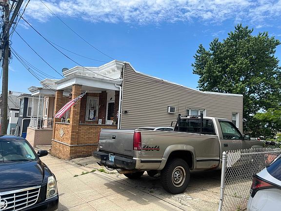 2nd image of 6903 Smith Ave