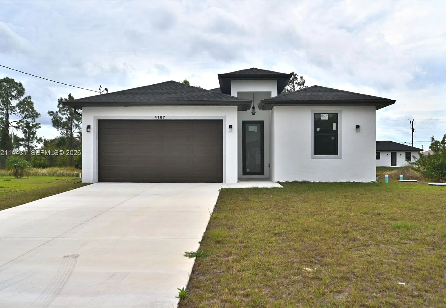 Lehigh Acres — Photo 3