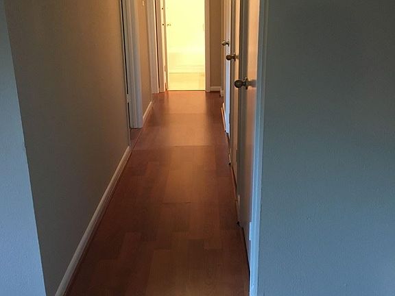 3rd image of 2200 S Main St APT 8