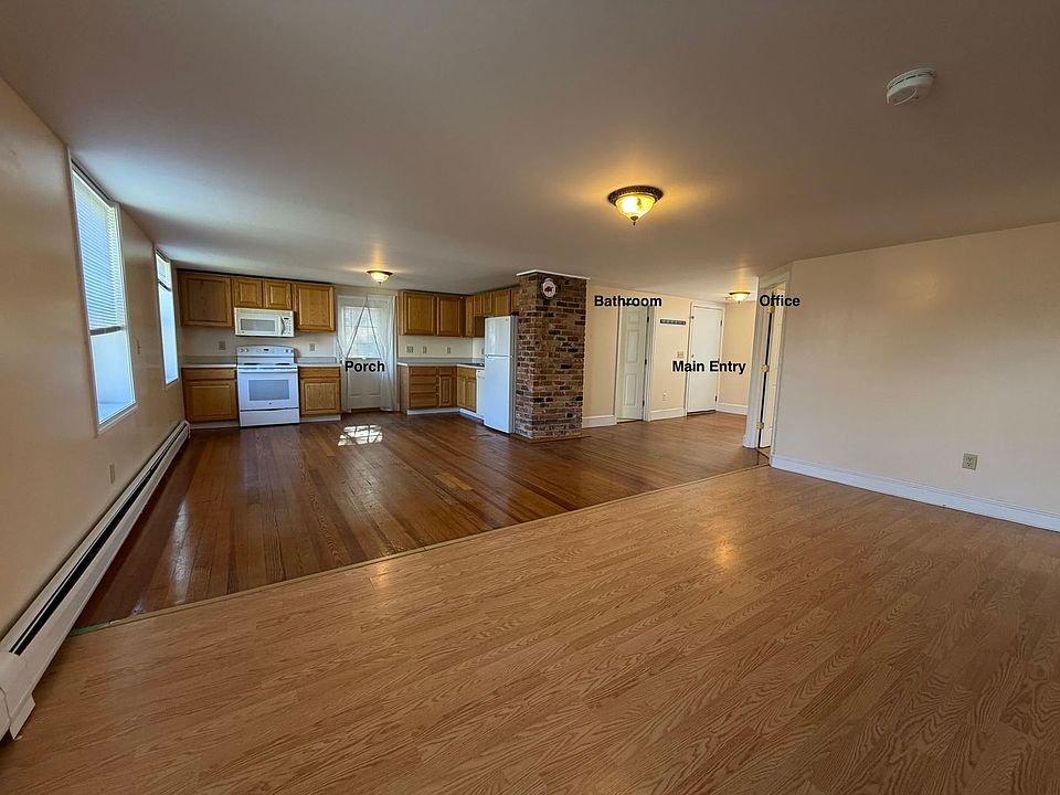 1st image of 122 Church St #B