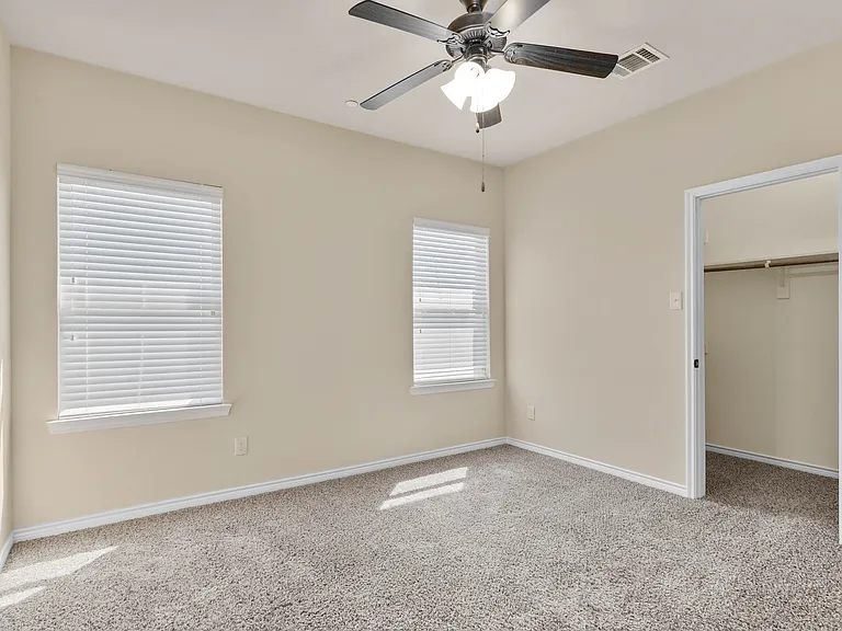 4213 Kiowa Dr — Photo 19