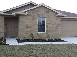 18317 Cloudmore Ln, Elgin, TX 78621