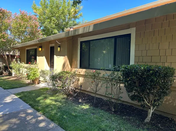 5313 Winfield Way APT 1, Sacramento, CA 95841