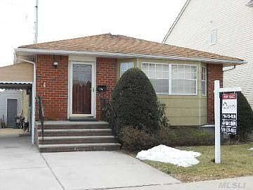1st image of 1325 Post Ave