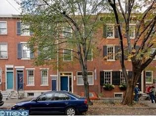 215 Monroe St, Philadelphia, PA 19147