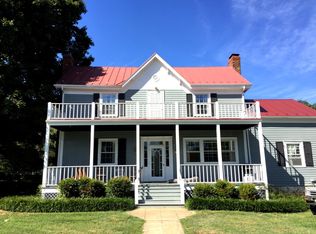 41 Mulberry Dr, Stanardsville, VA 22973