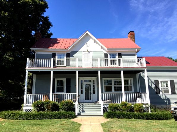 41 Mulberry Dr