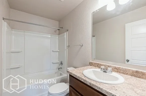 7611 Twin Pine Ct — Photo 25