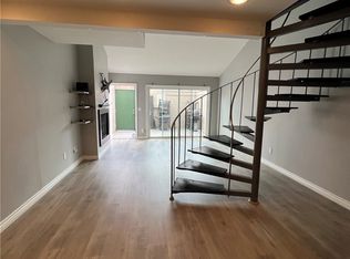 2900 Madison Ave UNIT D39, Fullerton, CA 92831