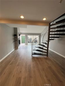 2900 Madison Ave Unit D39, Fullerton, CA, 92831